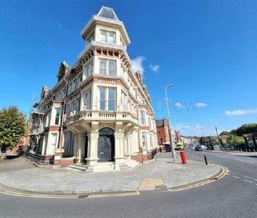 Windsor Road, Barry, The Vale Of Glamorgan, CF62 - Photo 4