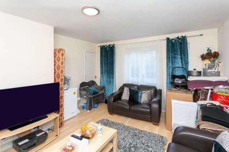 Worcester Court, St Albans, Al, St Albans, AL1 - Photo 2