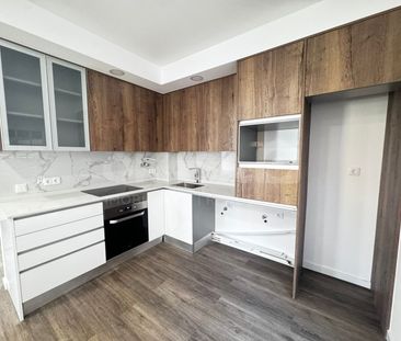 Apartamento T1 em Setúbal - Photo 4