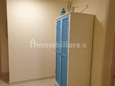 Appartamento via San Guido 10, Tirrenia, Pisa - Photo 5