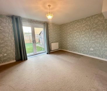 2 bedroom townhouse to rent - Photo 4