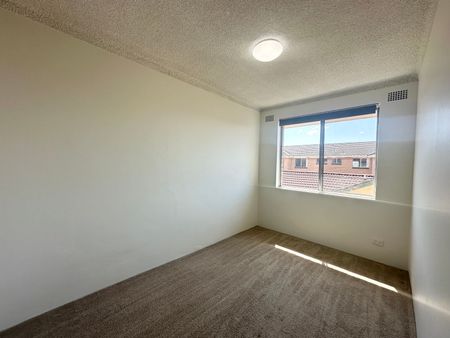 Home For Rent - Photo 2