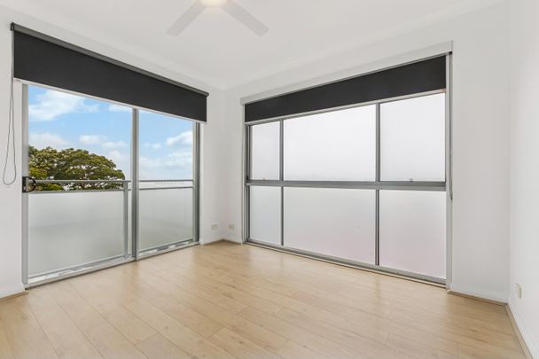 8/5 Beacon Hill Road, Beacon Hill NSW 2100 - Apartment For Rent | Domain - Photo 1