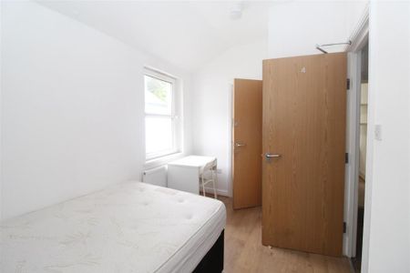 1 bedroom house to rent - Photo 3