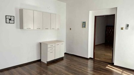 Duże mieszkanie w odremontowanej kamienicy - Фото 4