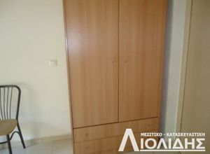Διαμέρισμα για ενοικίαση - Κέντρο Θεσσαλονίκης, - Photo 2