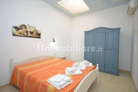 Trilocale piazza Marinella 12, Centro, San Vito Lo Capo - Foto 3