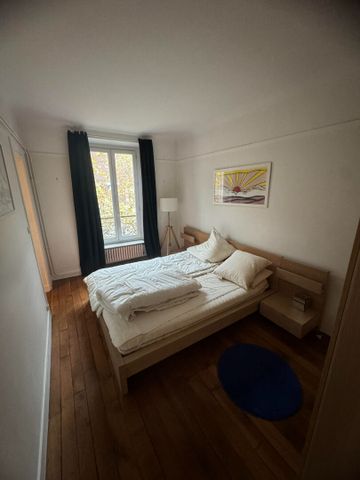 Apartment - Photo 4