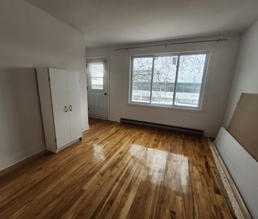 4967 Rue Bélanger - Photo 4