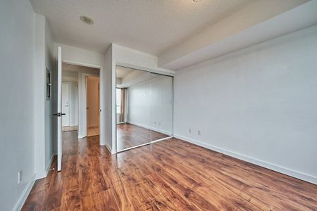 For Lease - 1200 The Esplanade N/A Unit# 904, Pickering, Ontario - Photo 2