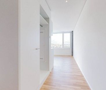 Rhyfalltower - Living the exceptional - Foto 4