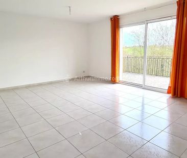 Location Maison 4 pièces 90 m2 à Albi - Photo 5