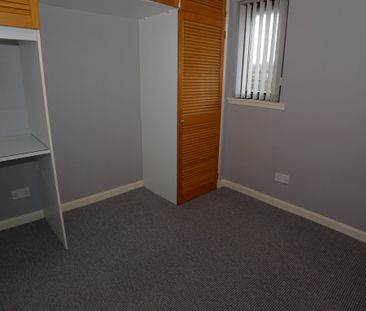 Property to let in Crail - Photo 3