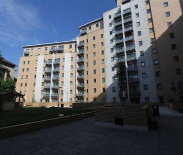 Aspect 14, Leeds City Centre, LS2 8WH - Photo 4