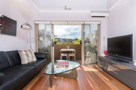 3/115-117 Constitution Road, Dulwich Hill. - Photo 4