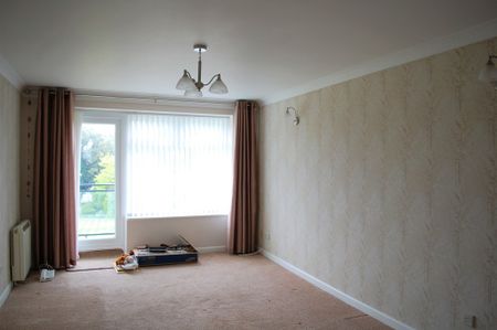 Parkstone Road, Poole - Photo 3
