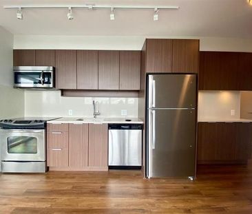 1106-13308 Central Avenue Surrey British Columbia Canada - V3T 0M4 - Photo 5