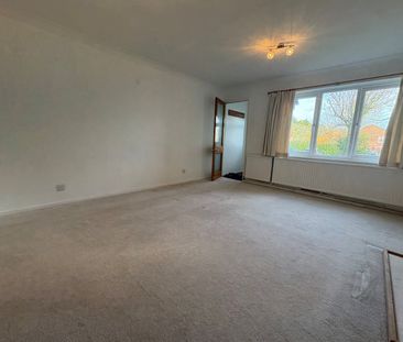 2 bedroom house to rent - Photo 2