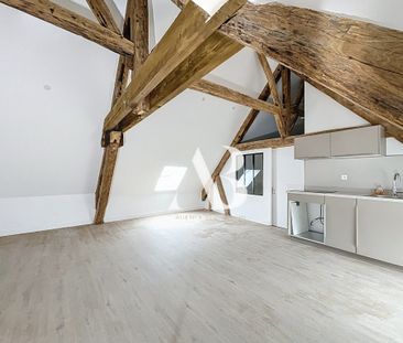 Location Appartement 2 pièces 30m² PROVINS 77160 - Photo 4