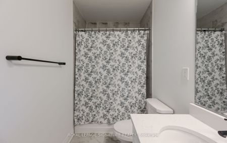 For Lease - 1175 Milland Drive, Oakville, Ontario - Photo 4