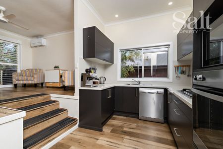 79 Barton Street, Mayfield NSW 2304 - House For Rent | Domain - Photo 3