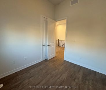 35 Golden Fern Street #(Coach House) - Photo 4