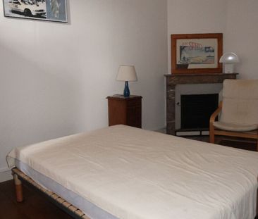 Appartement Limoges 3 pièce(s) - Photo 3
