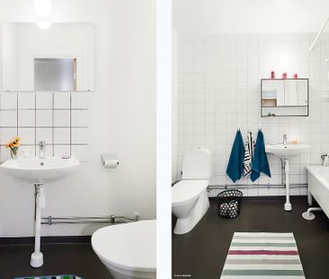 Ramels väg 121 - Foto 5