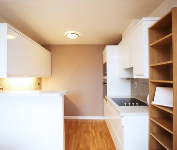 Fitzwilliam Court, Winton Road, Dublin 6, D06 X512 - Photo 5