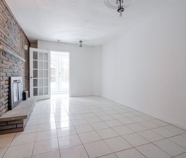 For Lease - 50 Applemore Road Unit# Bsmt, Toronto, Ontario - Photo 1