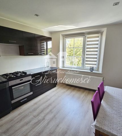 Mieszkanie 44,50 m2 Mysłowice - Фото 3