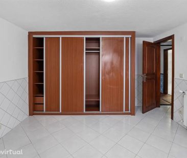 Alcabideche, Lisbon - Photo 3