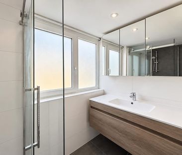 Appartement te huur - foto 2