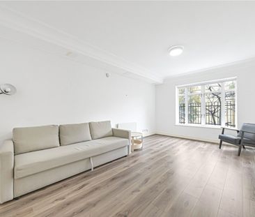 Abbots Walk, London, W8 - Photo 2