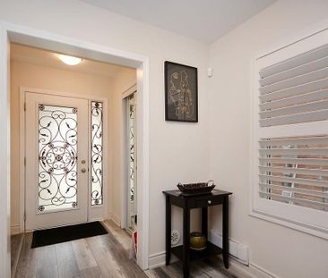 For Lease - 13 Colonel Frank Ching Crescent, Brampton, Ontario - Photo 6