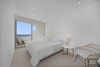 Altea, Valencian Community