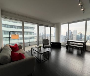 For Lease - 85 Wood Street Unit# 4003, Toronto, Ontario - Photo 5