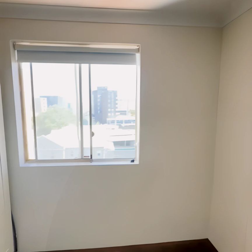 398-402 Anzac Parade, Sydney - Photo 2