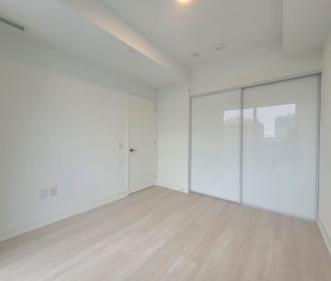 For Lease - 36 Olive Avenue Unit# 1204, Toronto, Ontario - Photo 6