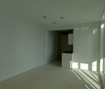 Hanoistraat 143 - Foto 6