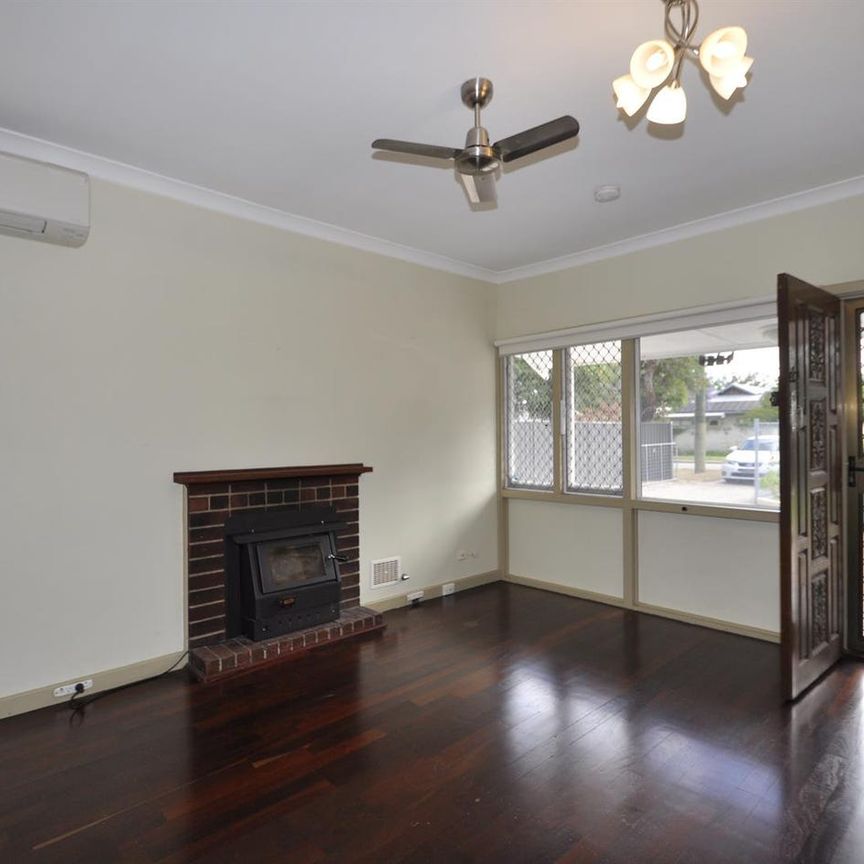 THIS IS PERFECT! - Photo 1