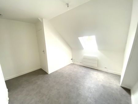 Location Appartement 3 pièces 48m² - Photo 4