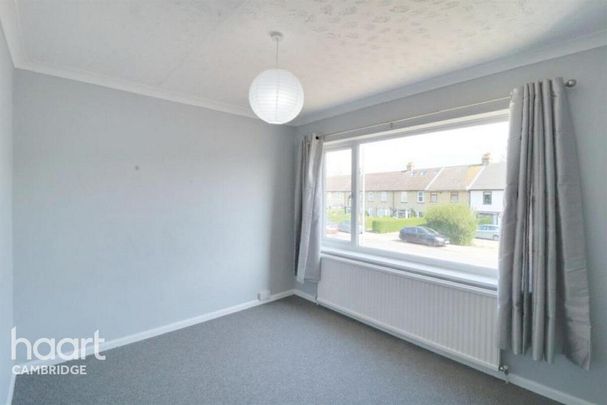 4 bedroom detached house to rent - Photo 1