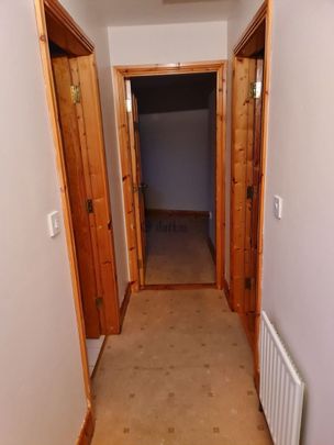 Apartment to rent in Galway, Father Burke Rd - Photo 1