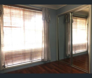 16 Gerald Street, Cecil Hills, NSW 2171 - Photo 5
