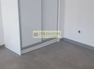 Διαμέρισμα για ενοικίαση - Αγία Παρασκευή - Photo 4
