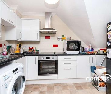 Arthur Street, Aldershot, GU11 - Photo 5