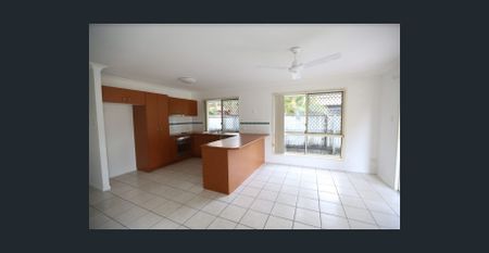 Your Perfect Family Home Awaits! - Photo 5