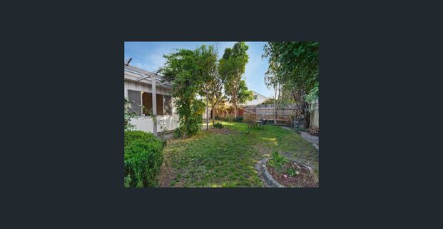 Well Located Deco Delight - Photo 1