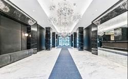 For Lease - 31 Tippett Road Unit# 1003, Toronto, Ontario - Photo 4